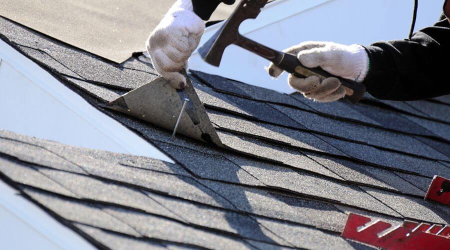 Local Chimney Repair in West Brookfield, MA